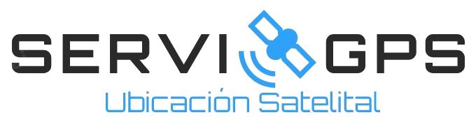 Servicio Integral de Geolocalización